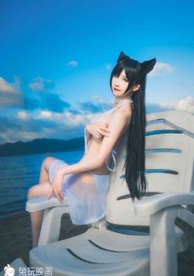 传奇电视剧_BD韩语视频大全