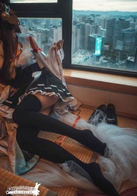 宫锁珠帘电视剧_BD动漫在线观看