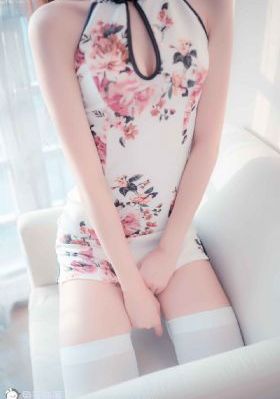 无耻之徒第七季在线观看_DVD高清视频播放