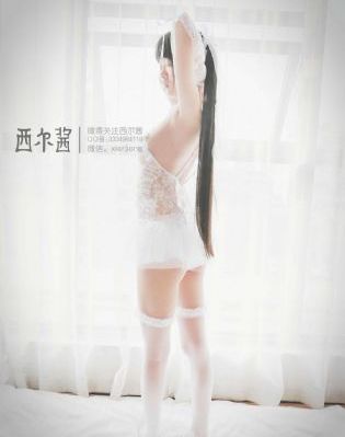 久久天天躁夜夜躁狠狠_在线观看电视剧