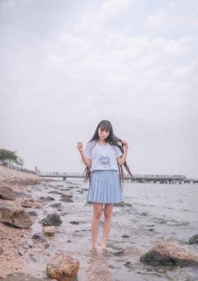 临时夫妻电影_高清免费电影观看
