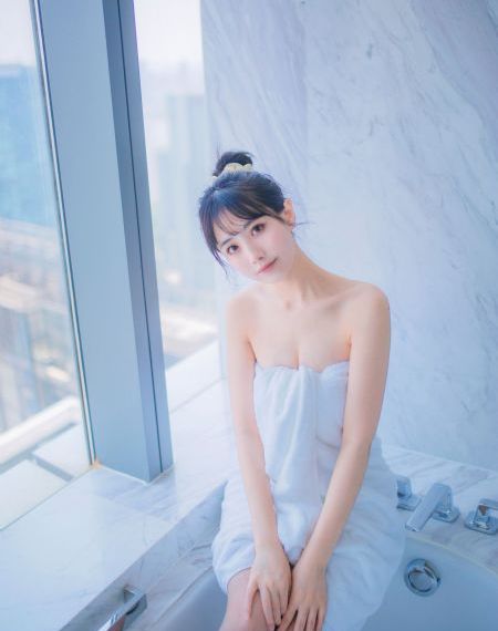 妈妈的男朋友6_国产剧电影在线观看