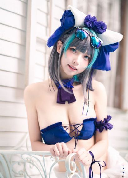 雪城电视剧全集观看完整版_BD手机免费观看完整