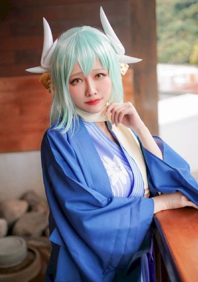 夏目奈绪_4K在线手机播放