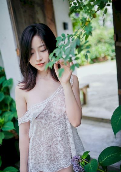 暮海情深 电视剧泰剧_HD全集免费播放