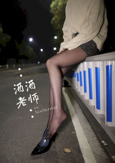 电影资源下载_BD在线视频播放