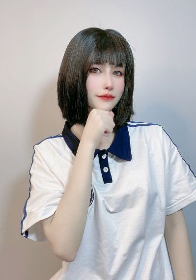 欧美网址在线观看_全集神马影院