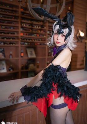 好久不见在线观看免费完整版_高清电影在线观看