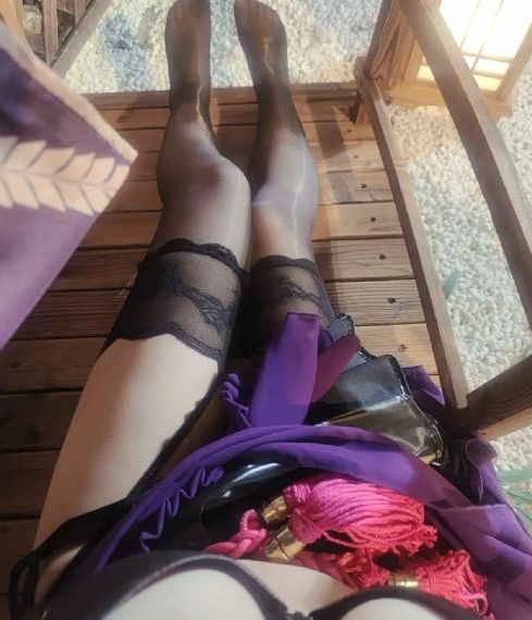 被黑人女人30分钟视_HD手机在线观看