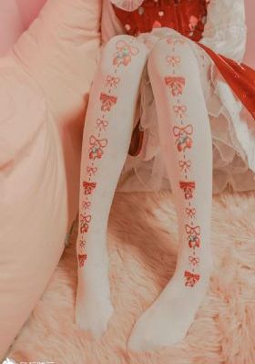 女上司韩国_超清免费在线观看