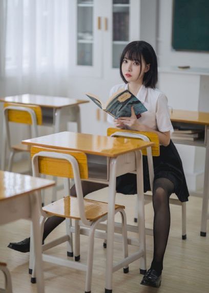 新白娘子传奇在线观看_BD高清在线