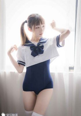 麻豆免费电影_BD国语电影完整版
