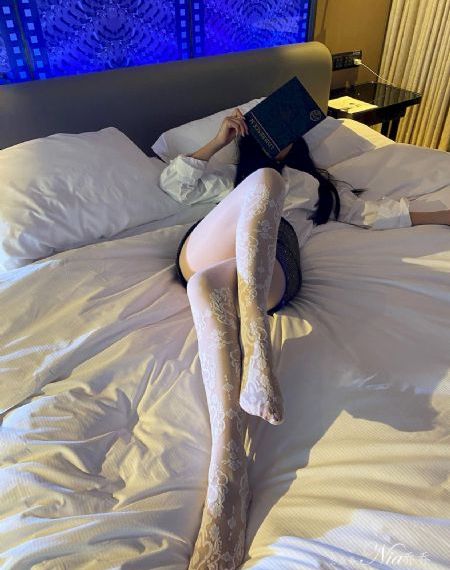 凤隐电视连续剧免费观看_剧情片完整版观看
