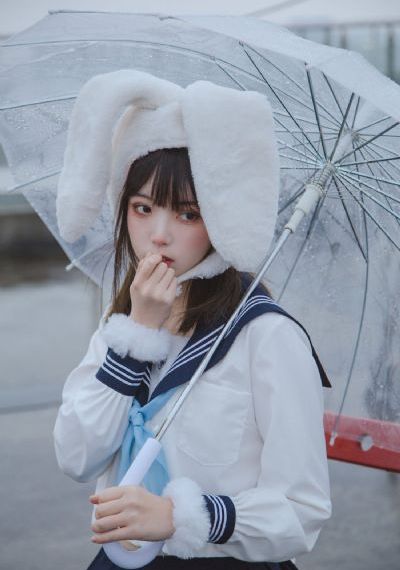 吕凉版《济公》_4K高清电影在线