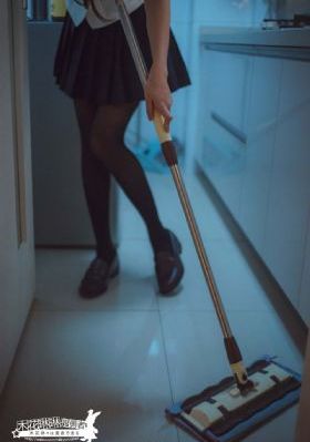 尼姑庵_剧情片高清迅雷在线观看