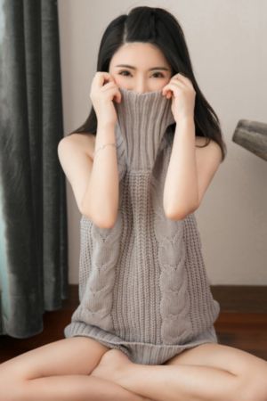 百万美元的五棱星免费观看完整版_BD韩语在线视频播放
