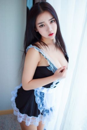 情人别为我哭泣_高清免费观看最新