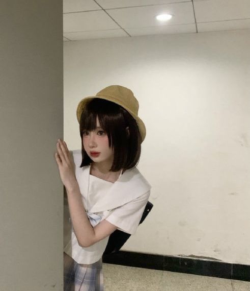 98版水浒传未删减高清_1080P电视剧在线观看