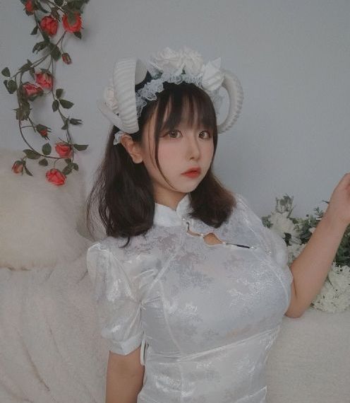 奇迹少女第一季免费观看高清_DVD免费全集观看