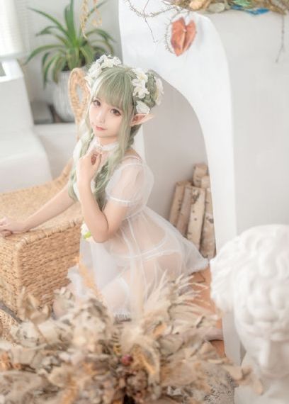 86版农场主的女儿们美国_高清免费观看