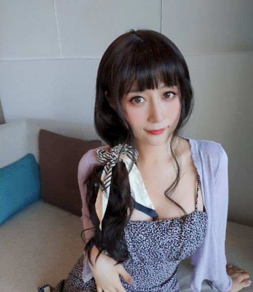 王后伞下_DVD免费观看