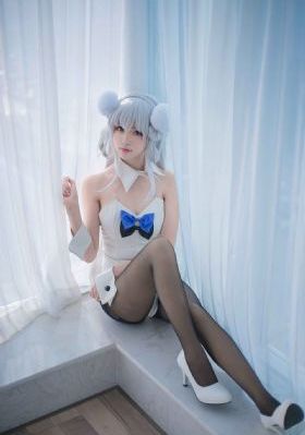 弹丸论破动漫_1080视频大全