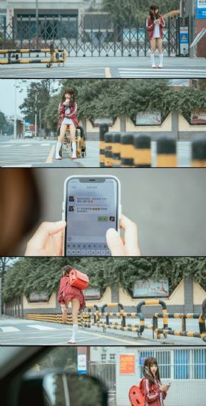 黑白配免费高清观看_1080神马影院在线