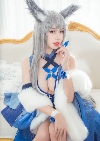 射鸡英雄传_高清免费播放