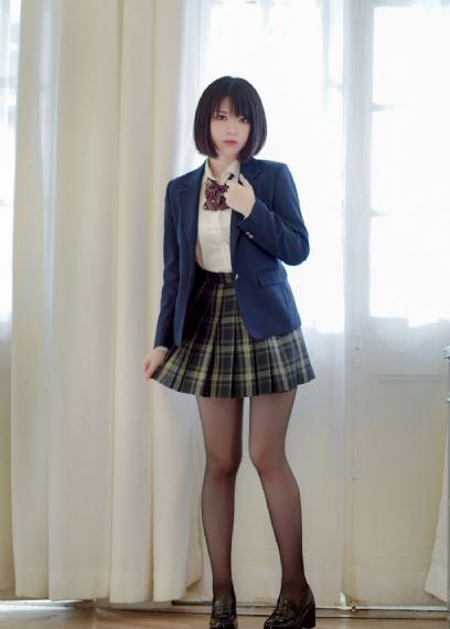 前半生第二部62集免费观看_BD国语在线观看电视