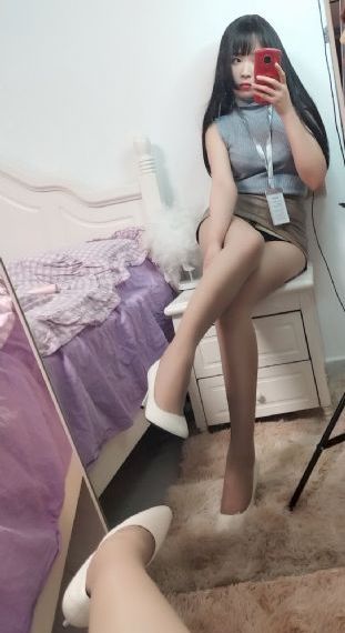 兵团岁月_1080P电影在线看