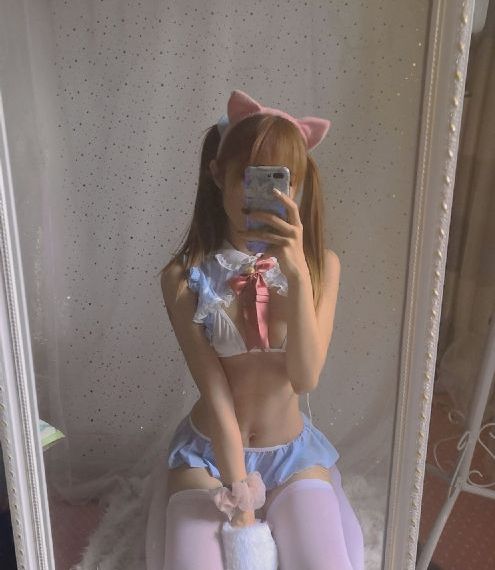 桃红影院_720完整视频观看