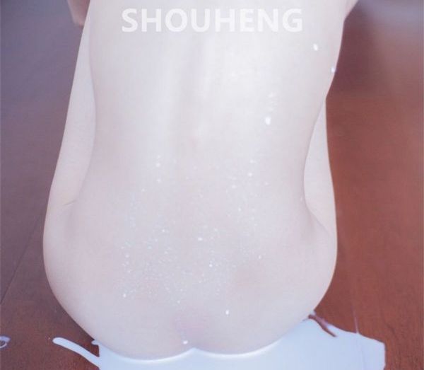 一个人看的www免费观看视频_高清视频在线观看