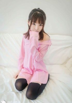 秋霞理论在线_HD在线观看视频