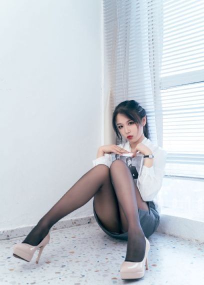 交换兄弟_720免费观看超清