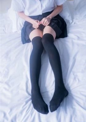 av在线电影网站_全集高清在线观看