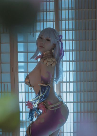 jojo的奇妙冒险第一季在线观看_720超清免费观看