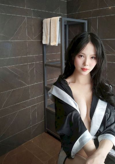 窃听风云在线观看_HD免费观看电视剧