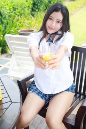 丰满的中村知惠在线观看_720神马在线观看