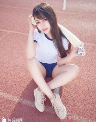 还珠格格3天上人间_剧情片电视剧在线观看