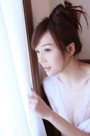 我的年轻女友2_DVD免费高清观看