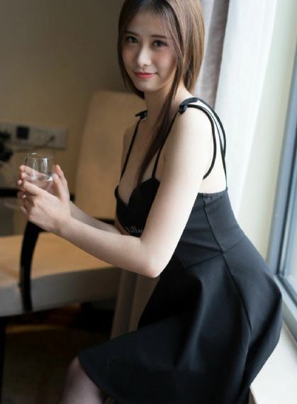 啊摇篮电视剧_高清电影完整版在线观看
