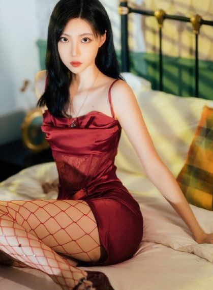 唯一能让笨蛋妹妹变聪明的方法_HD高清完整版