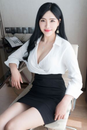 善良的嫂子3电影_超清高清完整版播放