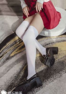 我的表妹在线_BD英语在线观看