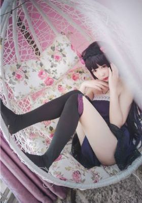 护士扒下内裤让我爽一夜电影_超清免费播放