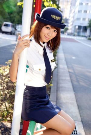 金刚川电影国语版_高清免费电影观看
