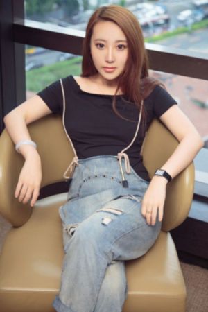出轨的女人2在线观看_蓝光神马在线观看