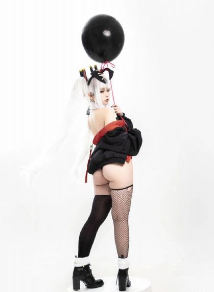 六个加油站的瑞士女孩_BD英语在线播放观看