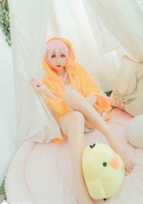 借种苏玛丽_BD韩语高清完整版播放