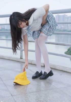 日韩在线观看免费_HD高清完整版